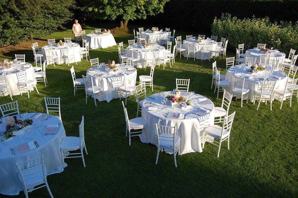Torre dei Frati Bed&Breakfast Fossano Eksteriør bilde